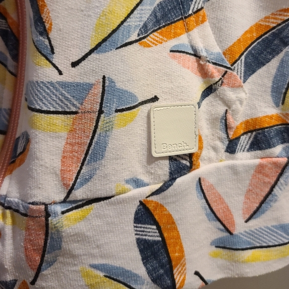 🦇2/$15-Bench hoodie - Picture 10 of 16